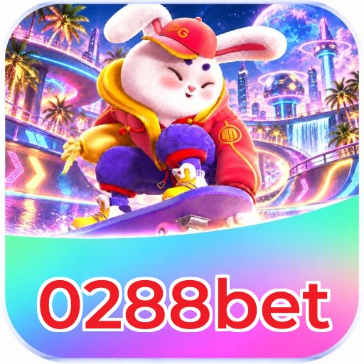 Loteria 0288bet - Mega-Sena online