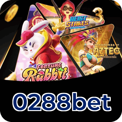 Gates of Olympus 1000