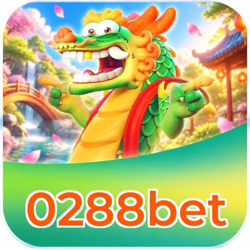 0288bet PIX Instantâneo - Saques em 8 Minutos
