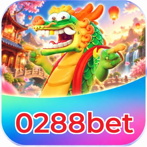 Slots 0288bet - RTP Alto Certificado