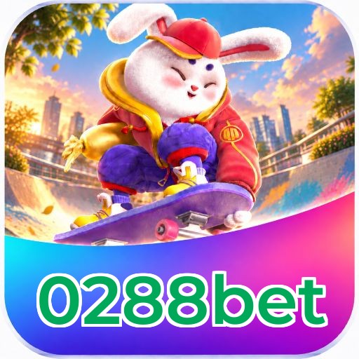 0288bet Logo