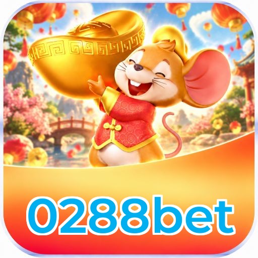 0288bet Licenciado Curaçao - Segurança SSL 256-bit