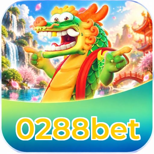 0288bet APK Android - Download Oficial