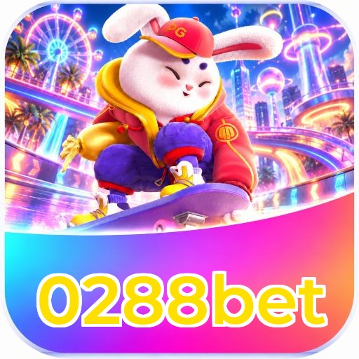 0288bet APP Mobile - Android & iOS