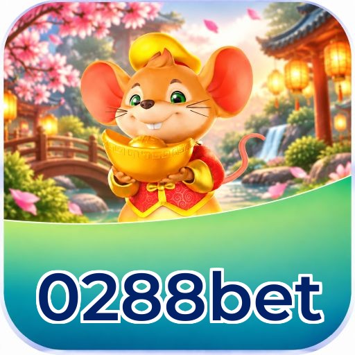 Plataforma 0288bet - PIX Instantâneo
