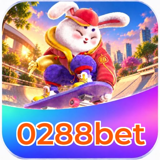 0288bet Logo