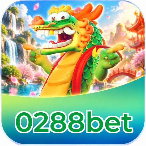 0288bet Download App Oficial