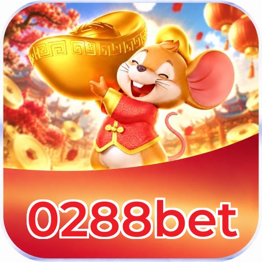 0288bet Big Wins e Jackpots