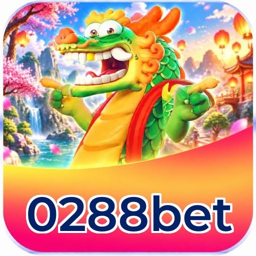 0288bet