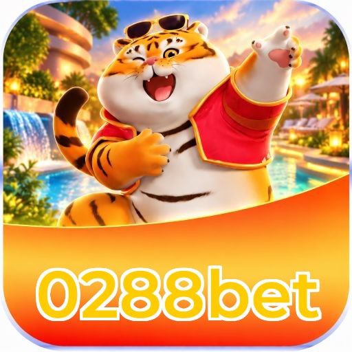 Servidor Brasil 0288bet