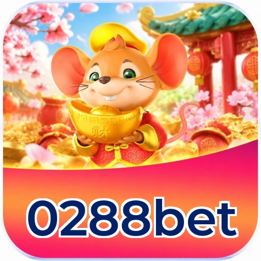 0288bet Cassino Online Certificado
