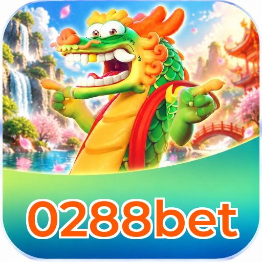 Slots 0288bet - 1.500+ Jogos RTP Alto