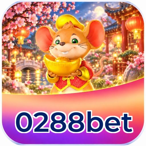 0288bet Segurança Logo 1