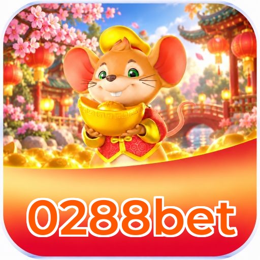 0288bet Cassino Online Certificado