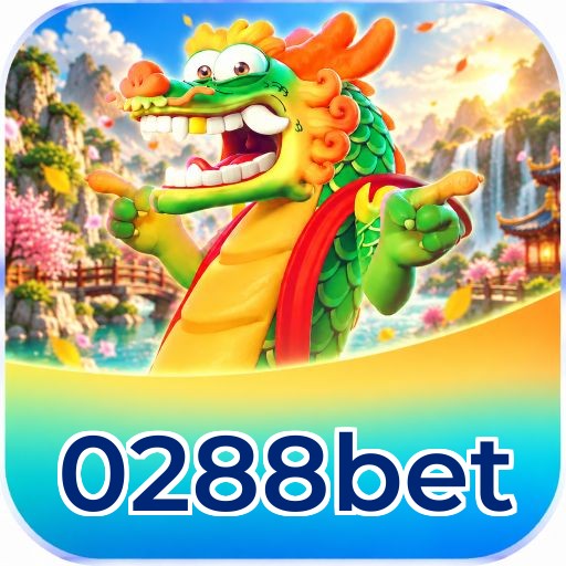 Loteria 0288bet - Mega-Sena, Lotofácil e Quina online