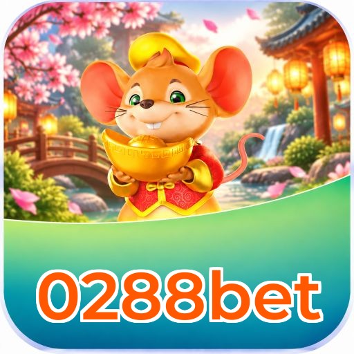 0288bet Facebook Oficial
