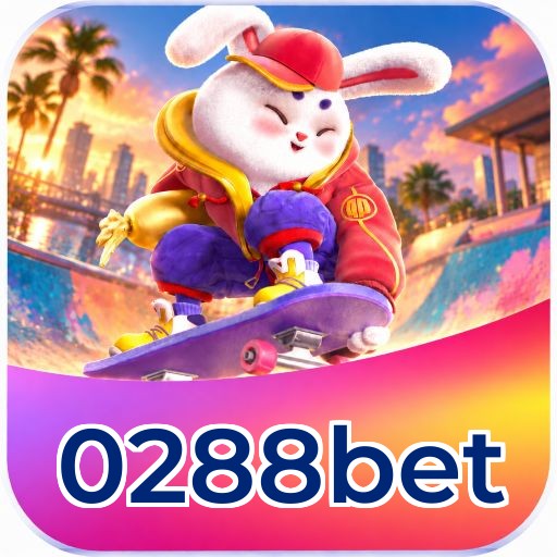 Telegram 0288bet - Bônus Diários Exclusivos