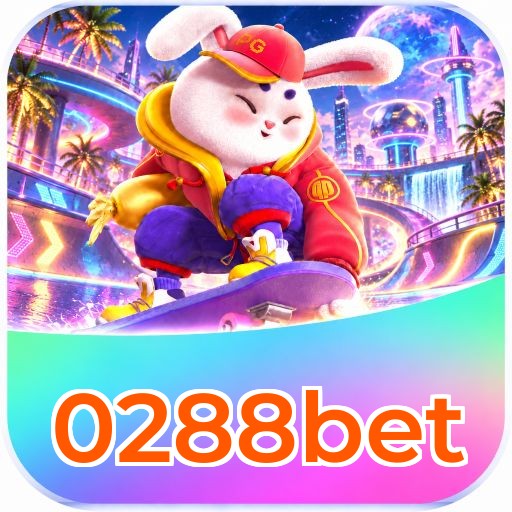 0288bet Instalar Tutorial
