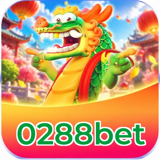Slots 0288bet - Giros Grátis Diários