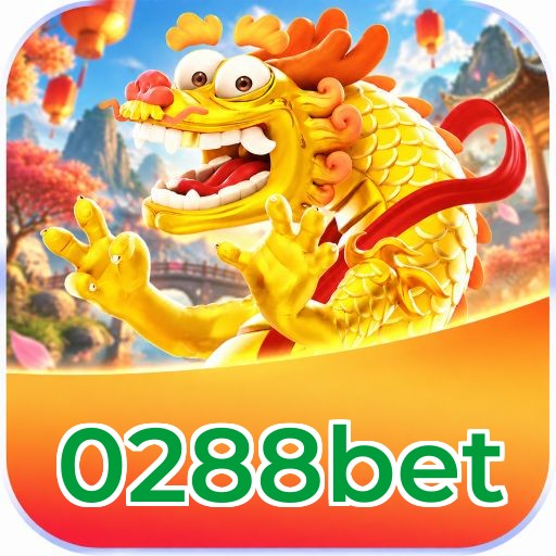 0288bet Pagamento Seguro SSL