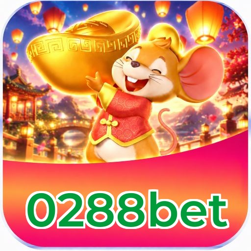 0288bet Certificado eCOGRA