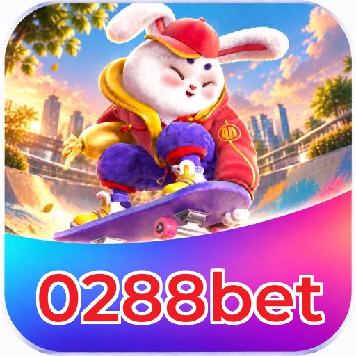 0288bet Login Seguro