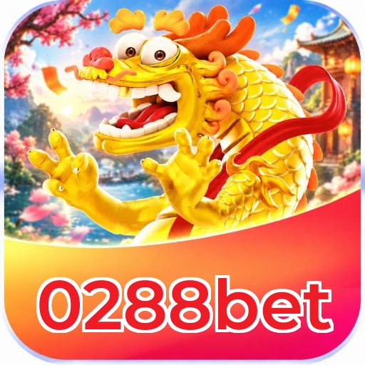 0288bet Licença Curaçao Gaming