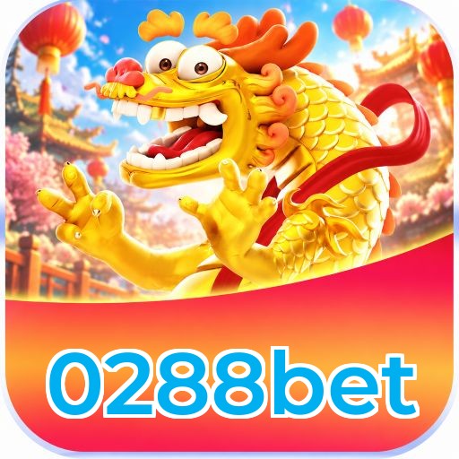 0288bet Logo
