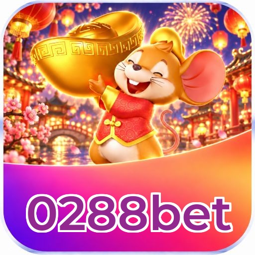 0288bet Download Oficial