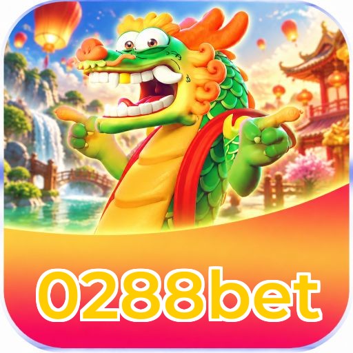 Loteria 0288bet - Quina e mais jogos