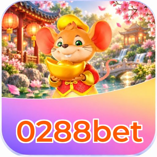 Cash Out 0288bet