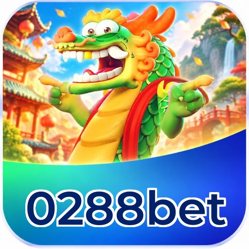 Canal Telegram 0288bet Oficial