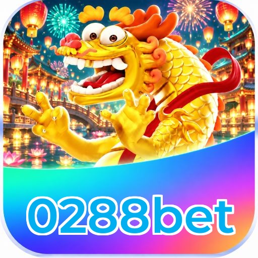Plataforma 0288bet - Segurança SSL 256-bit