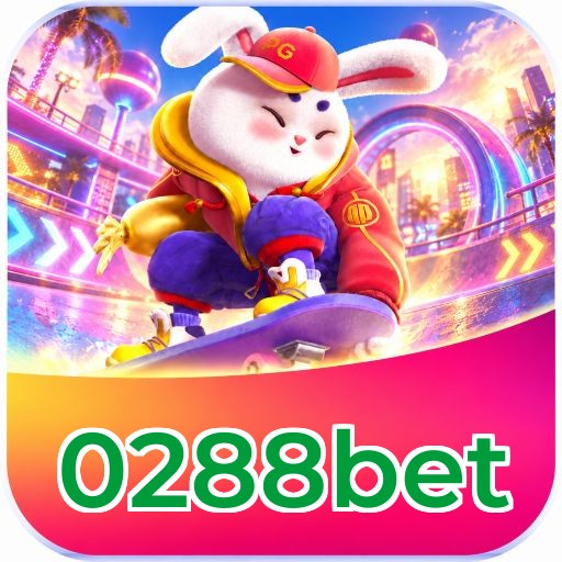 0288bet Logo