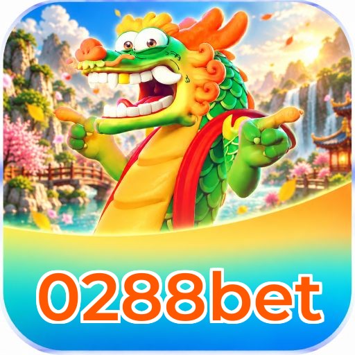 SSL Certificado 0288bet