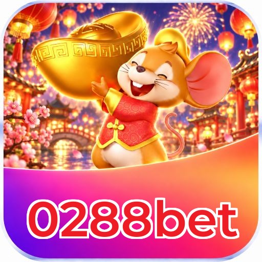 0288bet Certificado eCOGRA - Jogos Justos Auditados