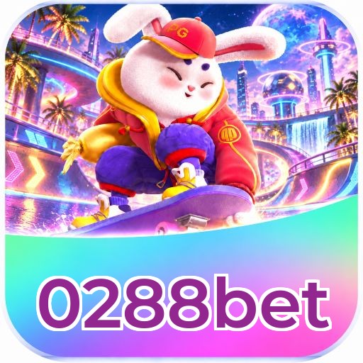 0288bet Download Logo Oficial