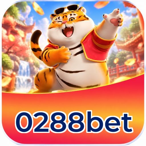 Apostas Ao Vivo 0288bet