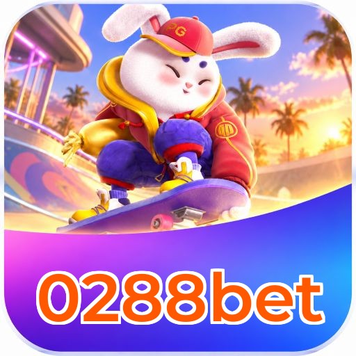 0288bet Instalar Logo 2