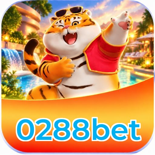 0288bet Cadastro Oficial