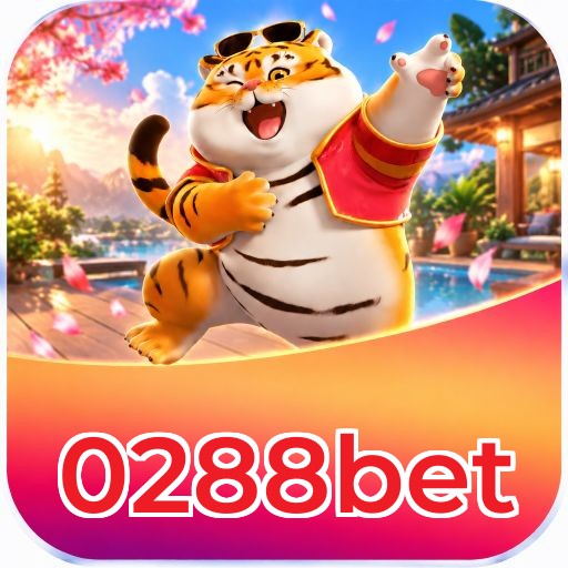 Slots 0288bet - Jackpots Progressivos