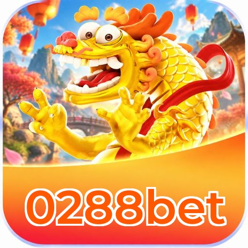 0288bet Instalar Logo 1