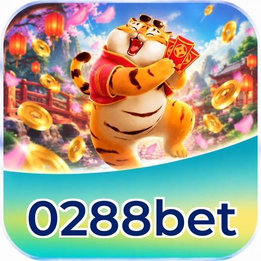 Telegram 0288bet - Suporte Prioritário 24/7