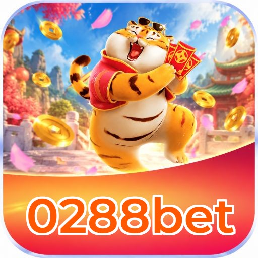 0288bet Segurança Logo 2